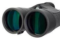 Binokulárny ďalekohľad Levenhuk Nitro 12x50