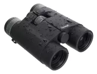 Binokulárny ďalekohľad Levenhuk Guard PRO 4000 s diaľkomerom