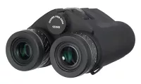Binokulárny ďalekohľad Levenhuk Guard PRO 4000 s diaľkomerom