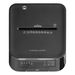 Skartovačka HP Pro Shredder Auto 200CC