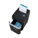 Skartovačka HP Pro Shredder Auto 200MC