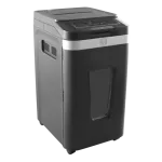 Skartovačka HP Pro Shredder Auto 400CC
