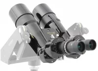 Binokulárny ďalekohľad Omegon 16x70 NIGHTSTAR LOMENÝ
