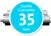 Skartovač Dahle MHP - Technology 50414