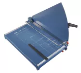 Páková rezačka Dahle 519, 700 mm, 3,5 mm, A2