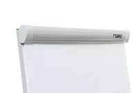 DAHLE 96010 PERSONAL