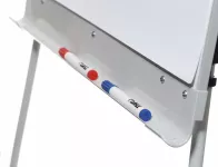 DAHLE 96010 PERSONAL