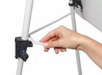 DAHLE 96010 PERSONAL