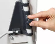 DAHLE 96010 PERSONAL