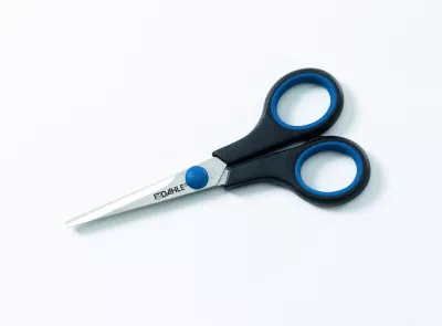 Nožnice Dahle Office Comfort-Grip 54405