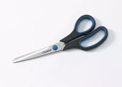 Nožnice Dahle Office Comfort-Grip 54408