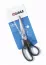 Nožnice Dahle Office Comfort-Grip 54408