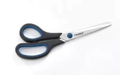 Nožnice Dahle Office Comfort-Grip 54418