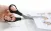 Nožnice Dahle Office Comfort-Grip 54418