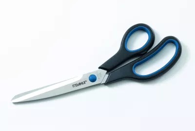 Nožnice Dahle Office Comfort-Grip 54410