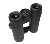 Binokulárny ďalekohľad Viewlux Jeager Elite 8x34