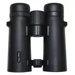 Binokulárny ďalekohľad Viewlux Jeager Elite 8x34