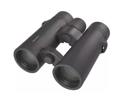 Binokulárny ďalekohľad Viewlux Jeager Elite 8x42