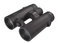 Binokulárny ďalekohľad Viewlux Jeager Elite 10x42