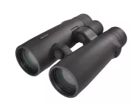 Binokulárny ďalekohľad  Viewlux Jeager Elite 10x50