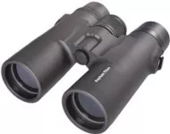 Binokulárny ďalekohľad  Viewlux Asphen Titan 8x42