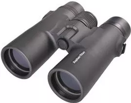Binokulárny ďalekohľad  Viewlux Asphen Titan 8x42
