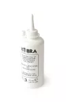 Mazací a čistiaci olej Kobra 125 ml