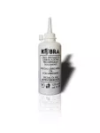 Mazací a čistiaci olej Kobra 125 ml