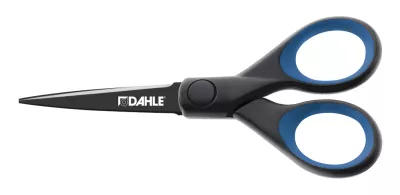 Nožnice Dahle Office Titanium 54305