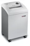 Skartovač Dahle CleanTEC 41206
