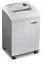 Skartovač Dahle CleanTEC 41206