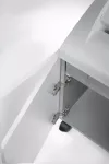 Skartovač Dahle CleanTEC 41206