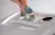 Skartovač Dahle CleanTEC 41206