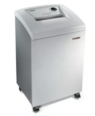 Skartovač Dahle CleanTEC 41304