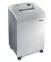 Skartovač Dahle CleanTEC 41304