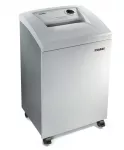 Skartovač Dahle CleanTEC 41306