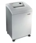 Skartovač Dahle CleanTEC 41306