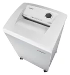 Skartovač Dahle CleanTEC 41330