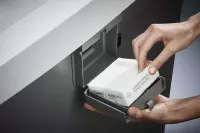 Skartovač Dahle CleanTEC 41330