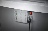 Skartovač Dahle CleanTEC 41330