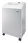 Skartovač Dahle CleanTEC 41334