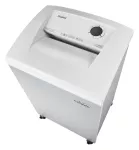 Skartovač Dahle CleanTEC 41334
