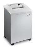Skartovač Dahle CleanTEC 41404