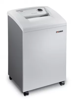 Skartovač Dahle CleanTEC 41406
