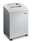 Skartovač Dahle CleanTEC 41406