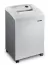 Skartovač Dahle CleanTEC 41406