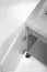 Skartovač Dahle CleanTEC 41406