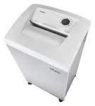 Skartovač Dahle CleanTEC 41430