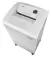 Skartovač Dahle CleanTEC 41430