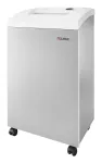 Skartovač Dahle CleanTEC 41434